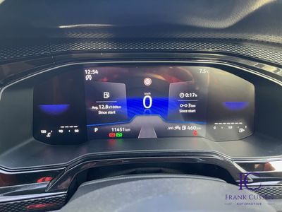 2025 Volkswagen Taigo