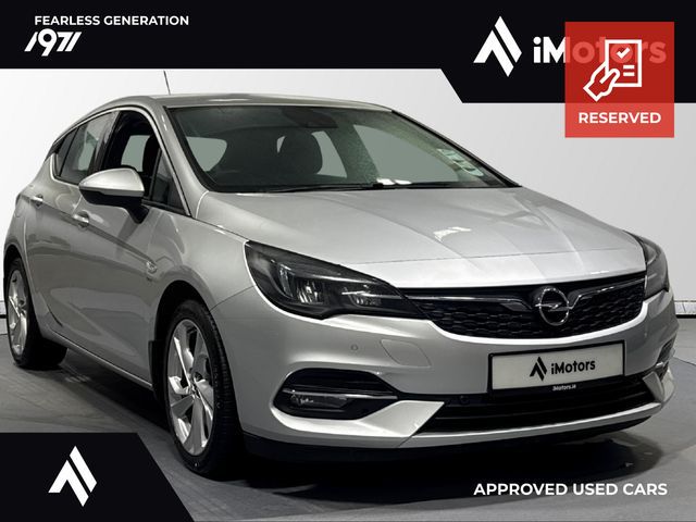 vehicle for sale from iMotors