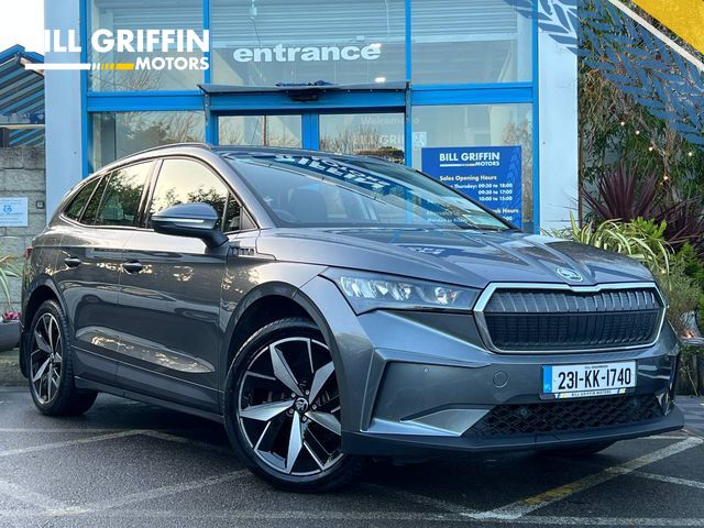 vehicle for sale from Bill Griffin Motors