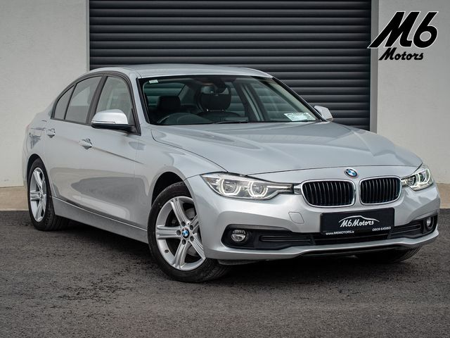 vehicle for sale from M6 Motors