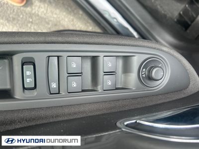 2015 Opel Mokka
