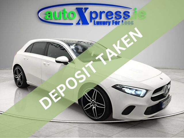 vehicle for sale from AutoXpress