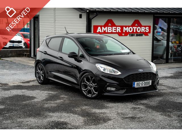 vehicle for sale from Amber Motors