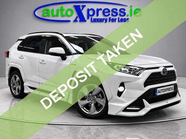 vehicle for sale from AutoXpress
