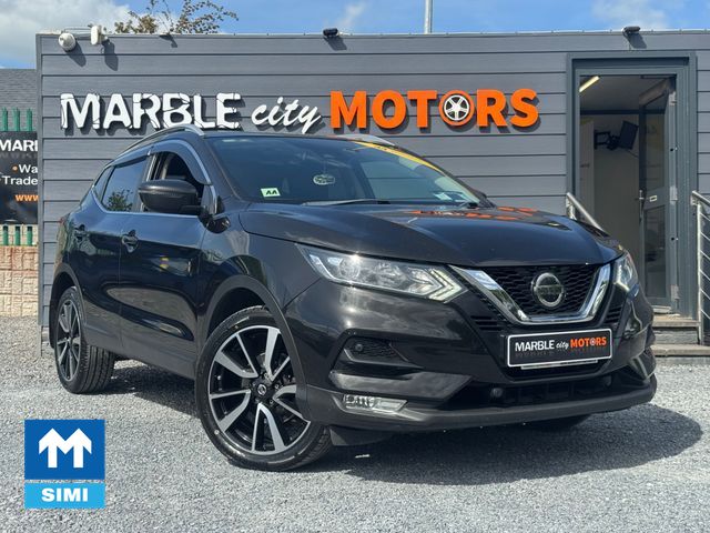 vehicle for sale from Marble City Motors