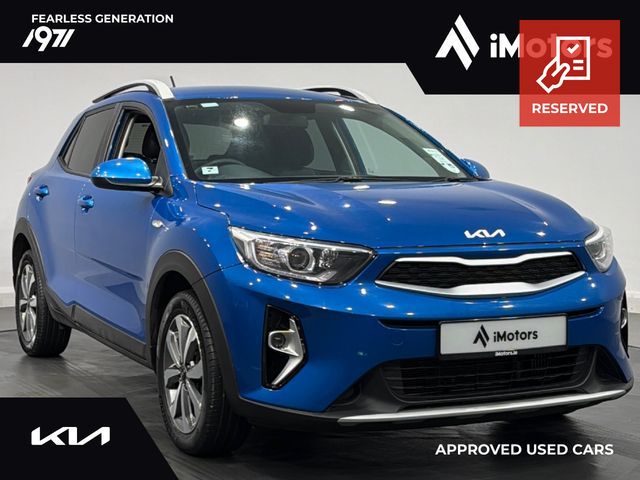 vehicle for sale from iMotors