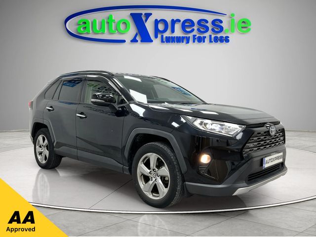 vehicle for sale from AutoXpress