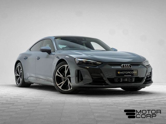 vehicle for sale from Motor Corp