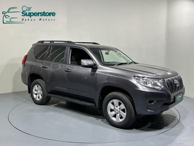 vehicle for sale from Nyhan Motors