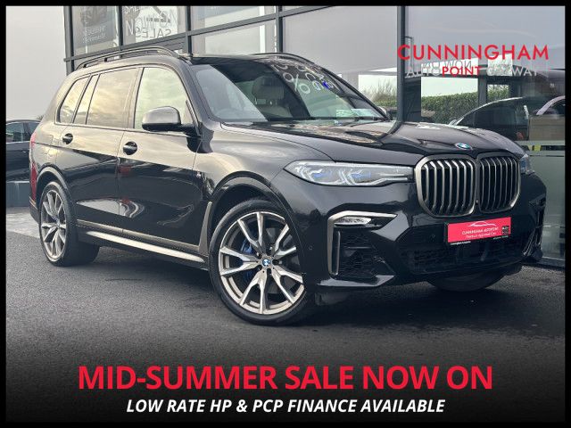 vehicle for sale from Cunningham Autopoint
