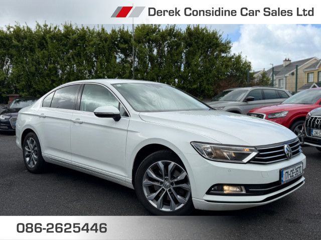 vehicle for sale from Derek Considine Car Sales Ltd