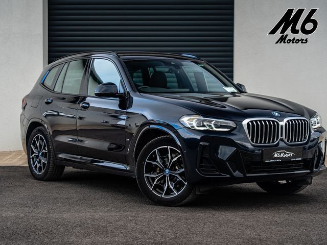 vehicle for sale from M6 Motors