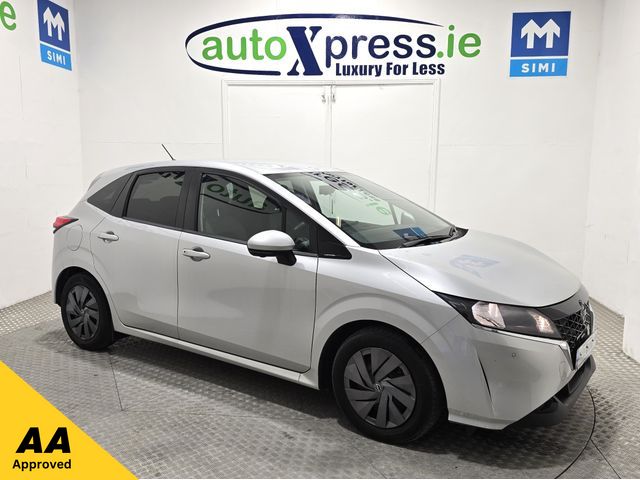 vehicle for sale from AutoXpress