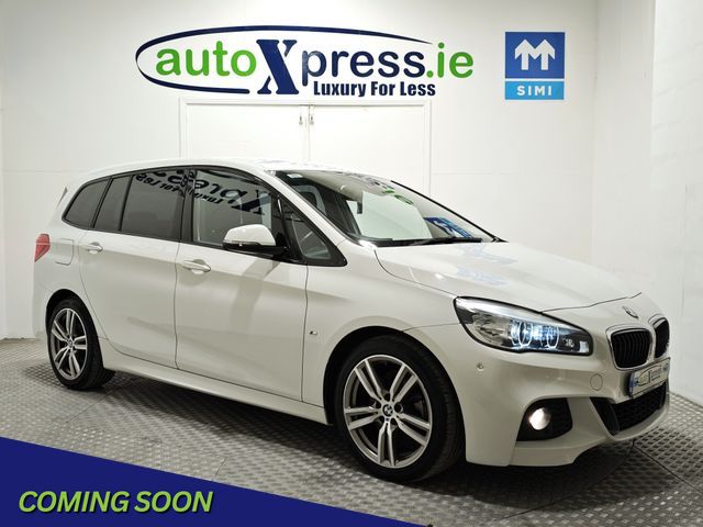 vehicle for sale from AutoXpress