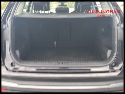 2023 Skoda Enyaq