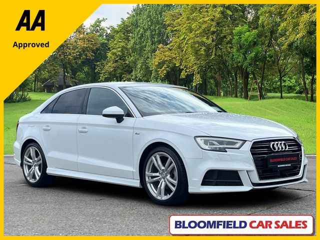 vehicle for sale from Bloomfield Car Sales