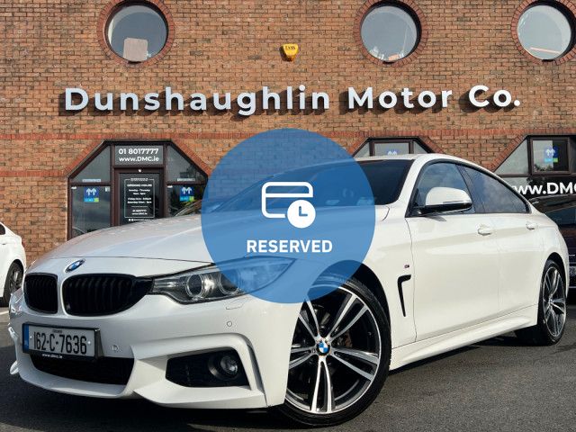 vehicle for sale from Dunshaughlin Motor Co