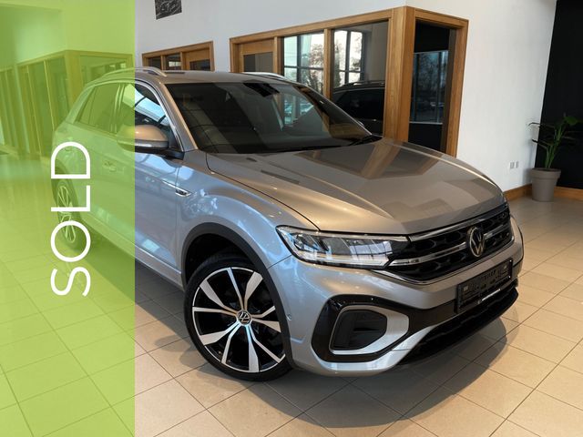 vehicle for sale from Colm Cosgrave Cars