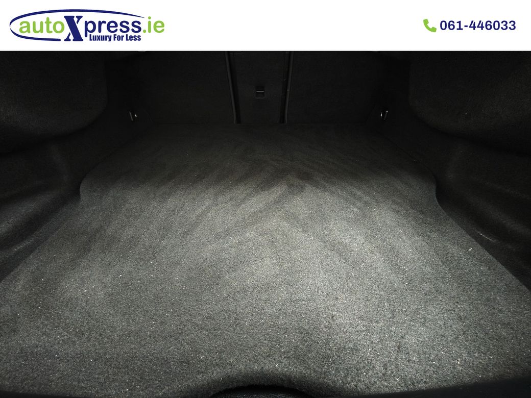 2022 Mercedes-Benz CLA Class