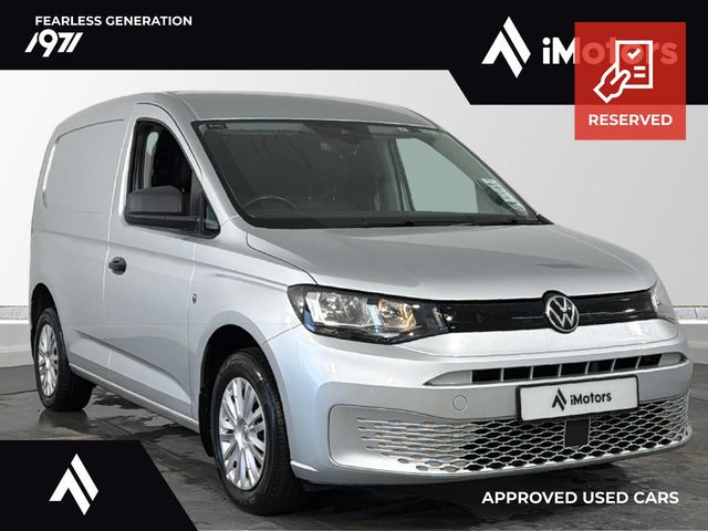 vehicle for sale from iMotors