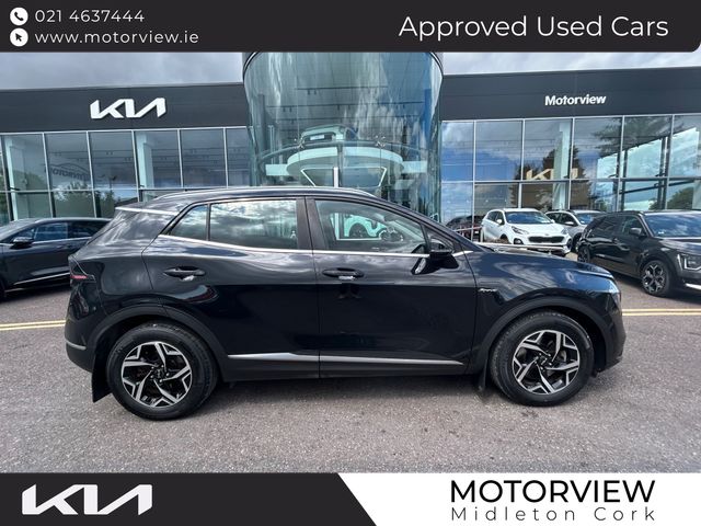 vehicle for sale from Motorview