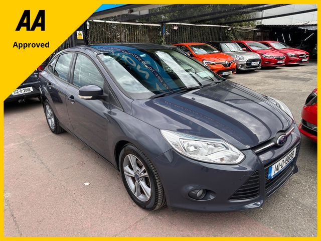 vehicle for sale from Ignition Autos Ltd
