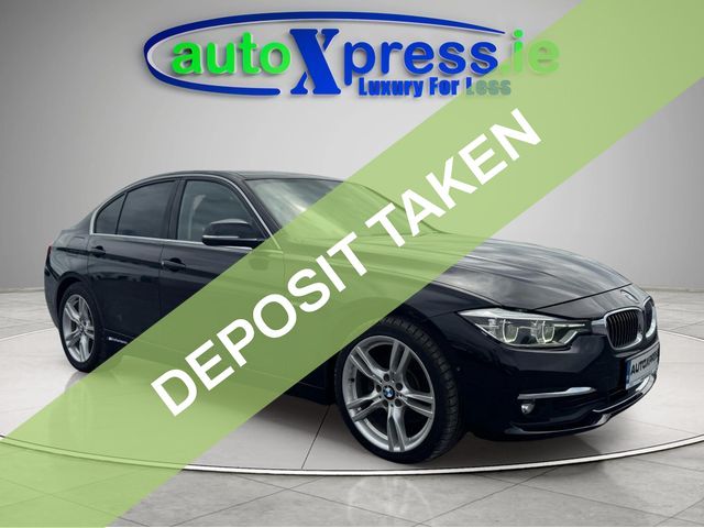 vehicle for sale from AutoXpress