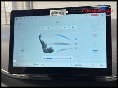 2026 BYD Dolphin Surf