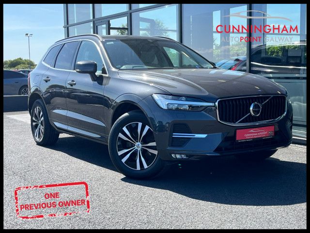 vehicle for sale from Cunningham Autopoint