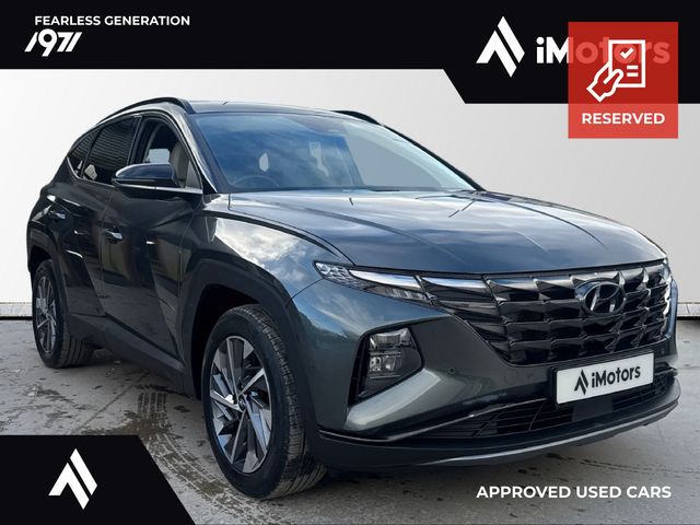 vehicle for sale from iMotors