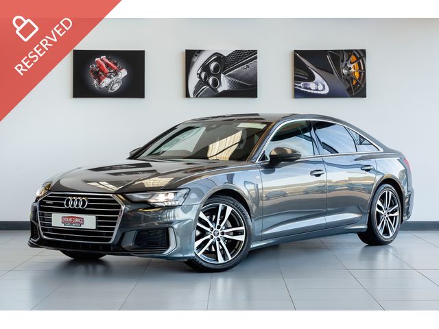 vehicle for sale from Enda McCarrick Cars Ltd