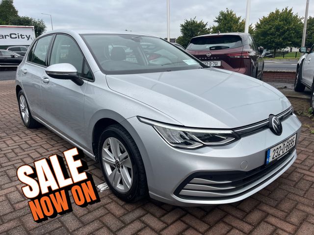 vehicle for sale from CarCity