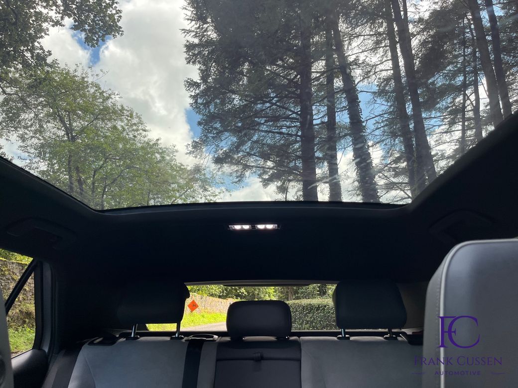 2021 Volkswagen ID.3