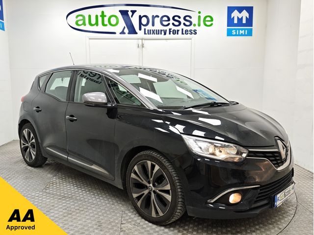 vehicle for sale from AutoXpress