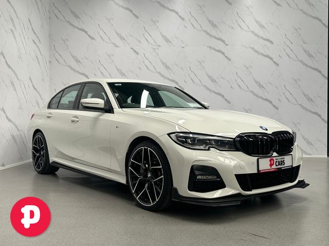 vehicle for sale from Paul O'Connor Cars