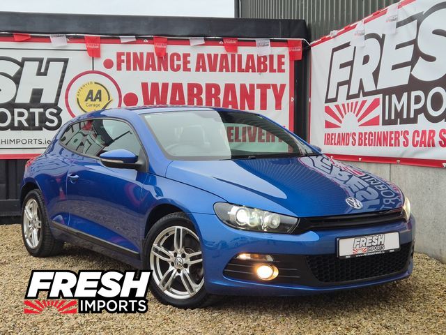 vehicle for sale from Fresh Imports