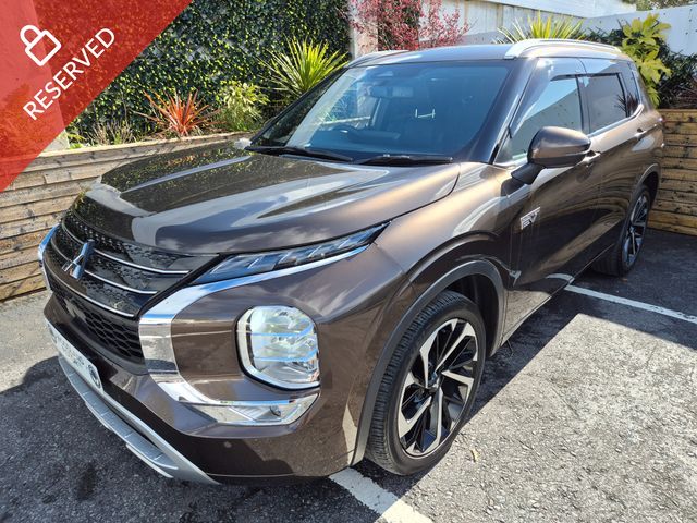 vehicle for sale from Woodland Motor Co