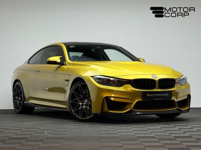 vehicle for sale from Motor Corp