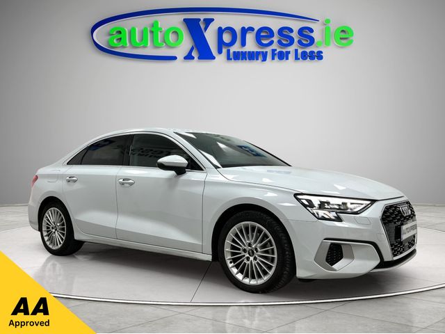 vehicle for sale from AutoXpress