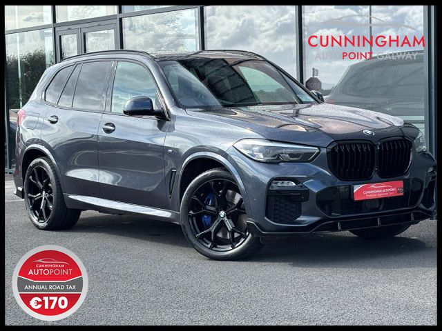 vehicle for sale from Cunningham Autopoint