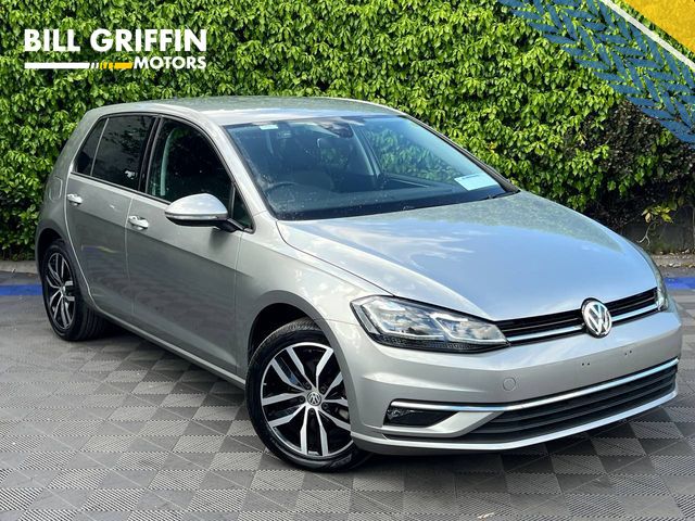 vehicle for sale from Bill Griffin Motors