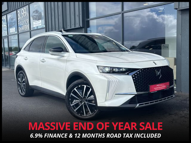 vehicle for sale from Cunningham Autopoint
