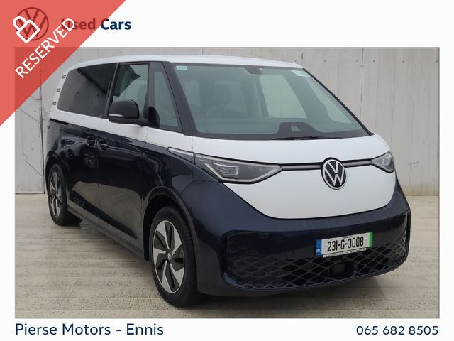 vehicle for sale from Pierse Motors