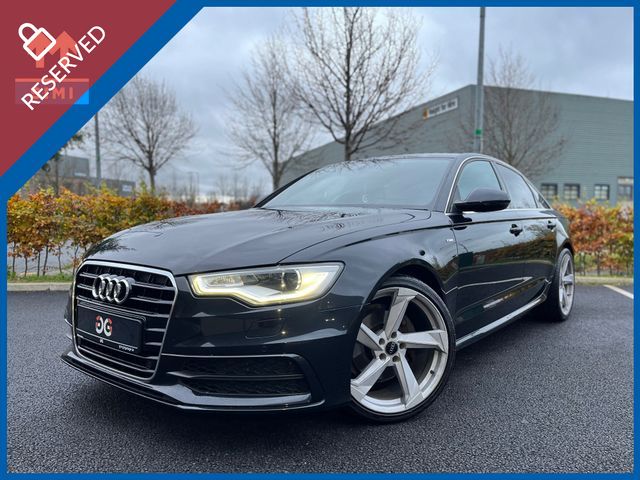 vehicle for sale from Greg's Garage