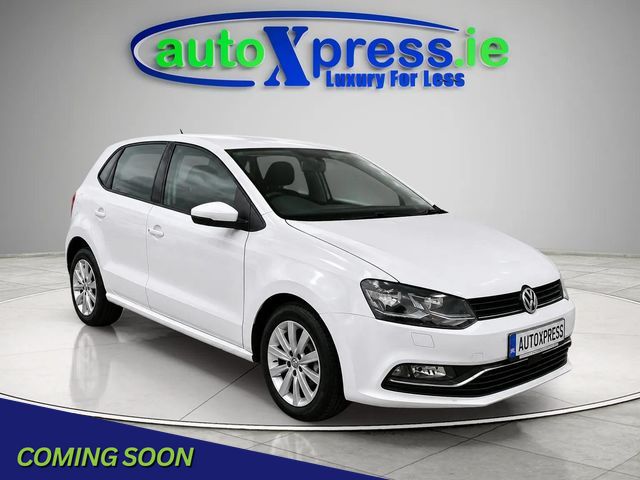 vehicle for sale from AutoXpress