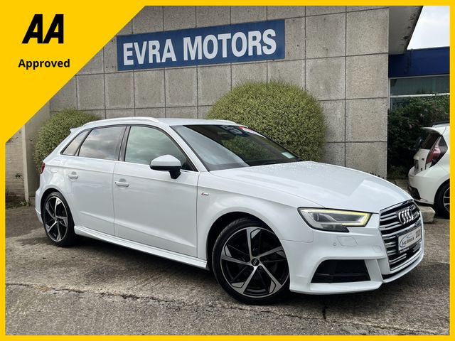 vehicle for sale from Evra Motors