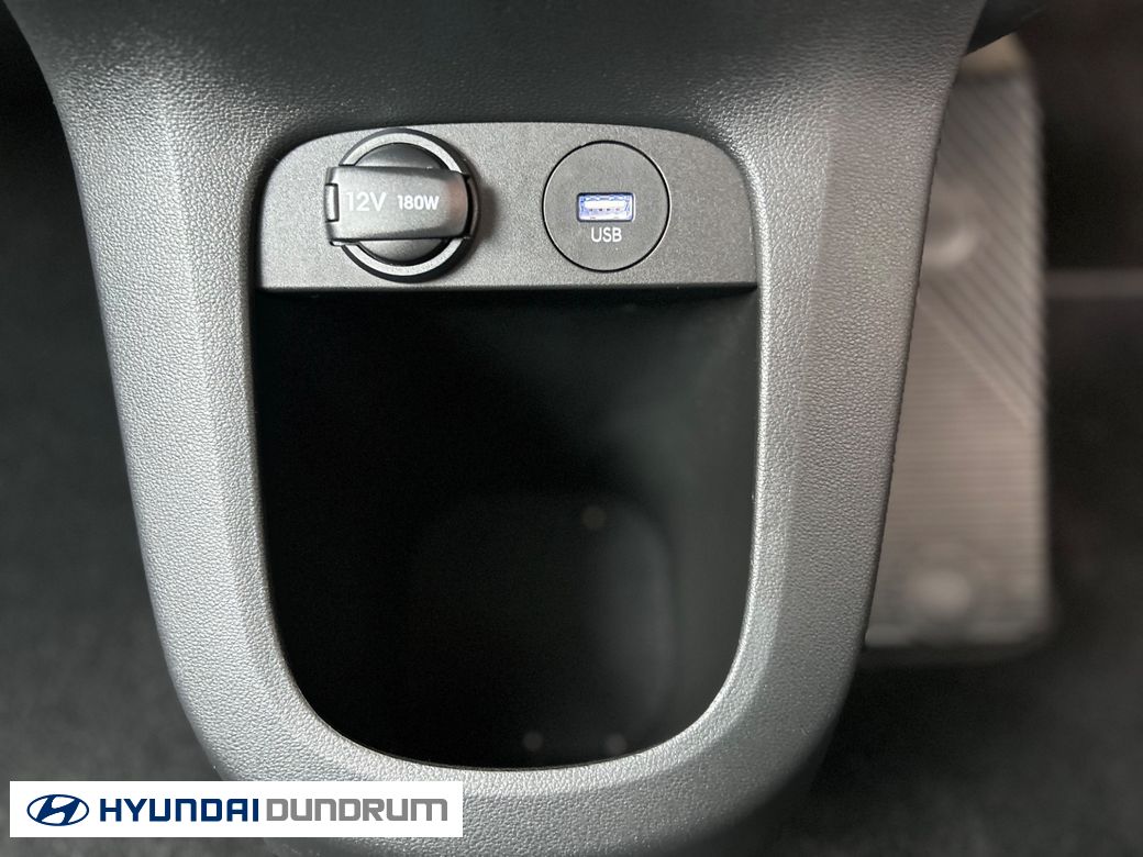 2023 Hyundai Ioniq 5