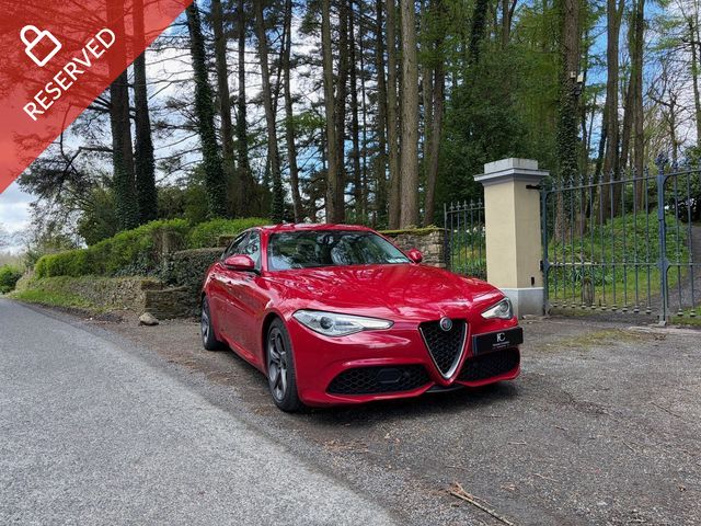 vehicle for sale from Frank Cussen Automotive