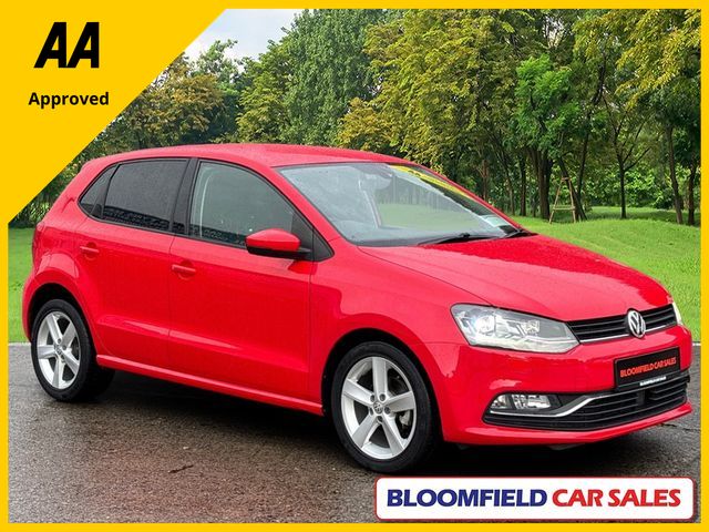 vehicle for sale from Bloomfield Car Sales