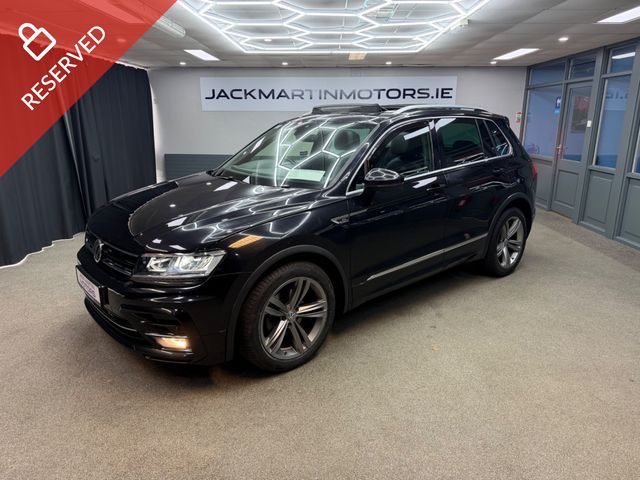 vehicle for sale from Jack Martin Motors